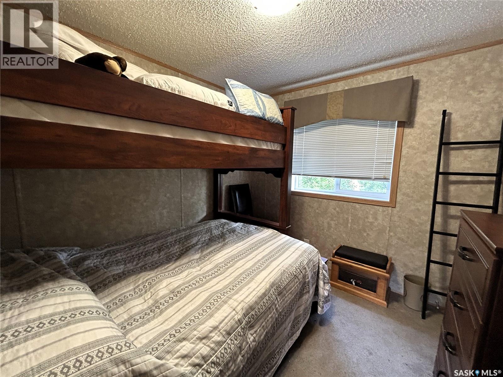 619 1st Avenue E Property Photo 31