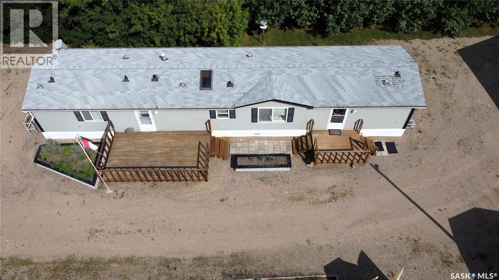 619 1st Avenue E Property Photo 41