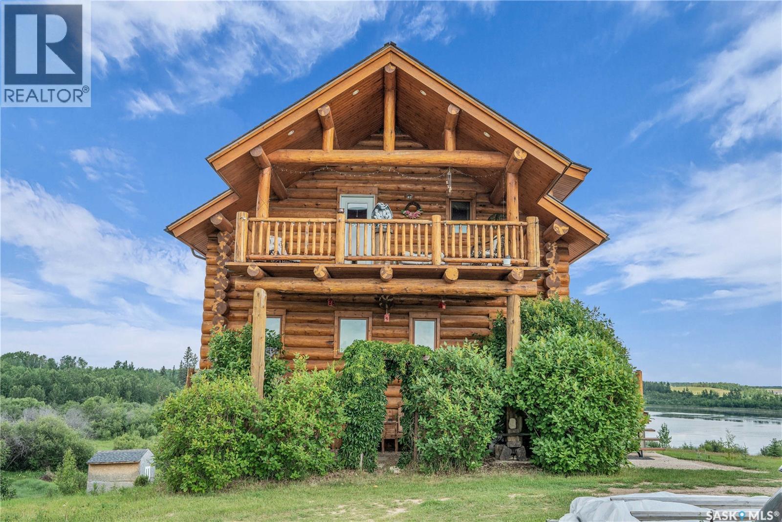 15 E. Cantin Lane (d'amour Lake) Property Photo 1