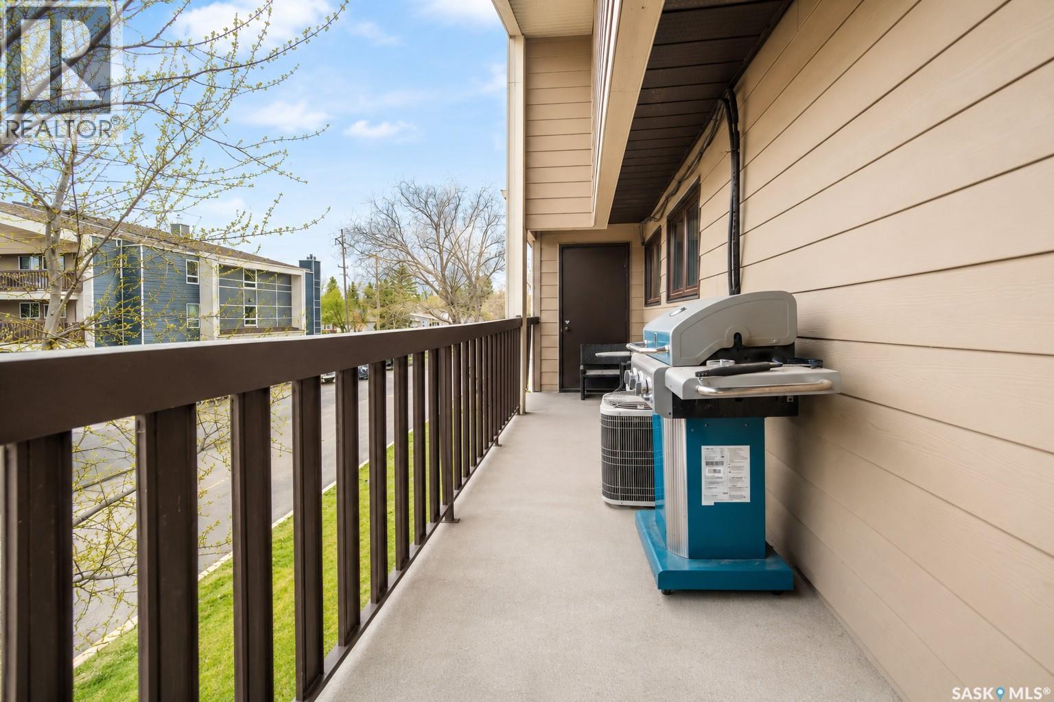 224 425 115th Street E Property Photo 13