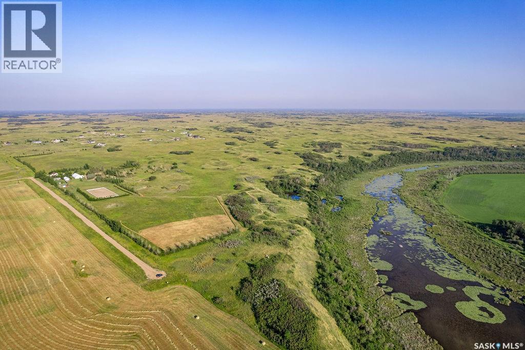 Beaver Creek Acreage Lot 2 Property Photo 2