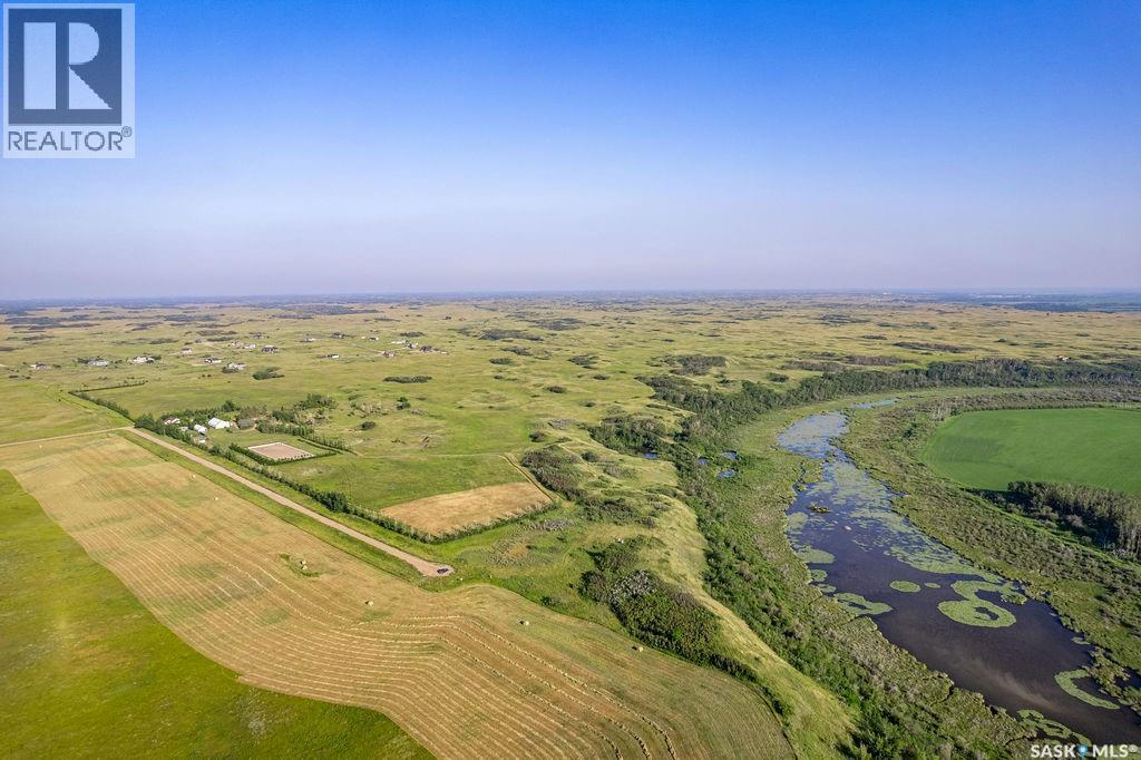 Beaver Creek Acreage Lot 2 Property Photo 3