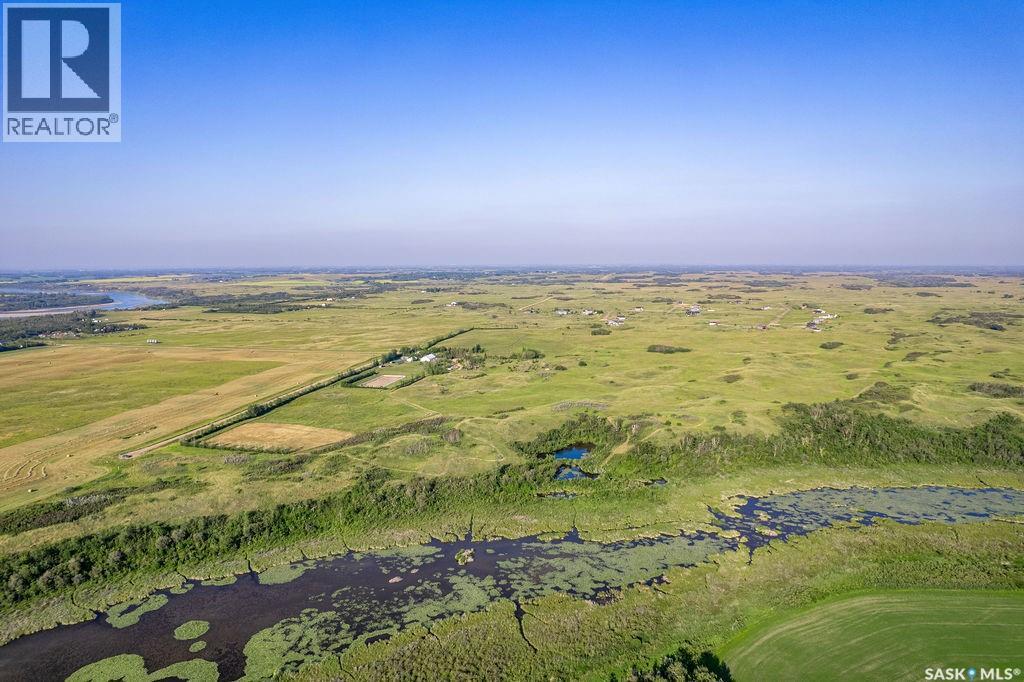 Beaver Creek Acreage Lot 2 Property Photo 4