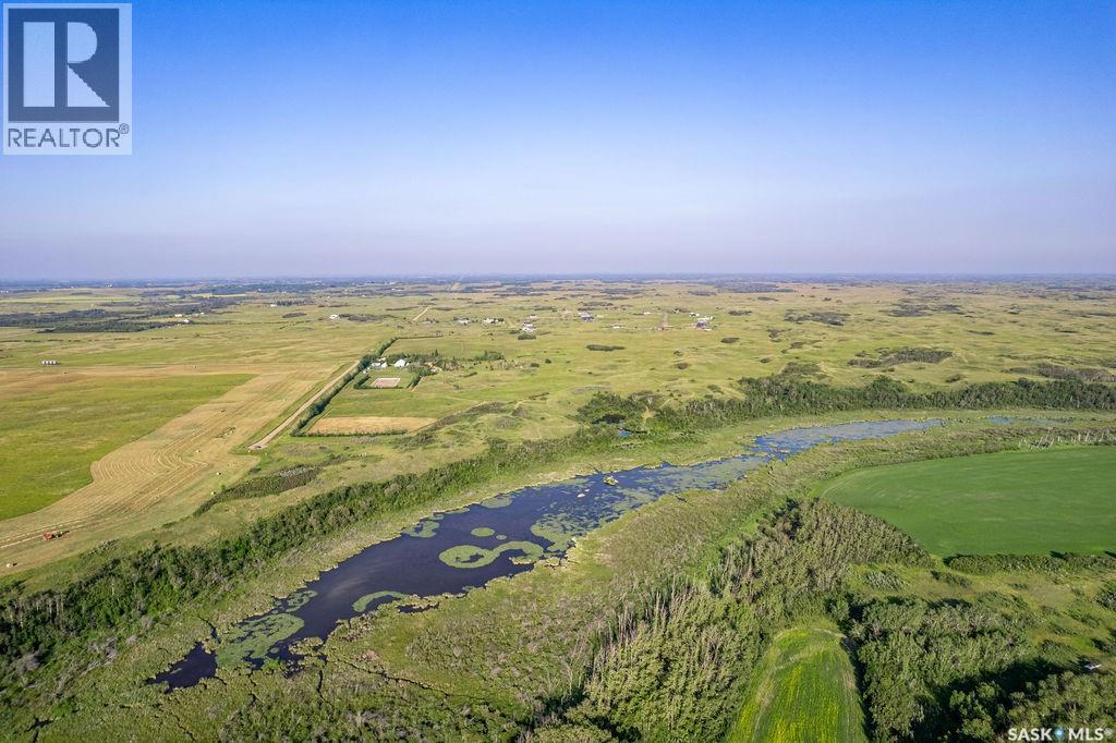 Beaver Creek Acreage Lot 2 Property Photo 5