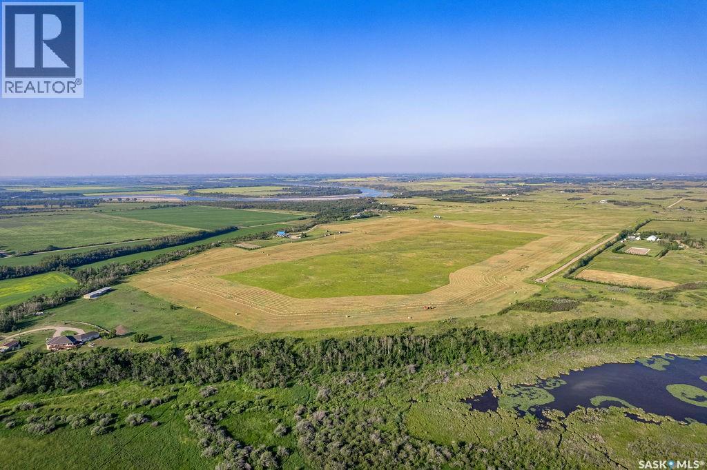 Beaver Creek Acreage Lot 2 Property Photo 6