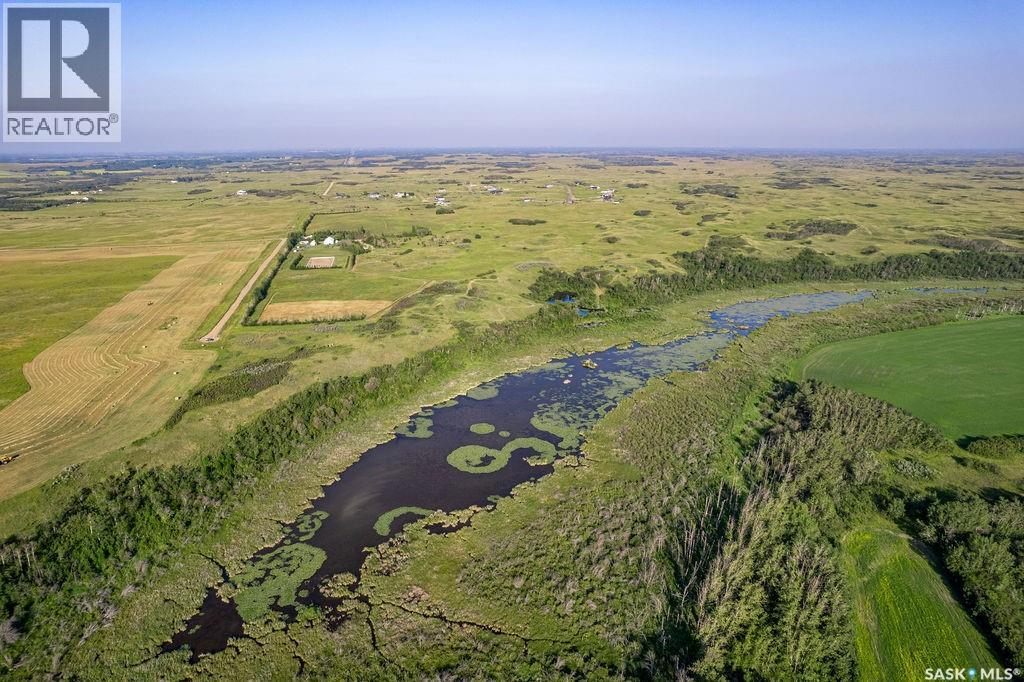 Beaver Creek Acreage Lot 2 Property Photo 7