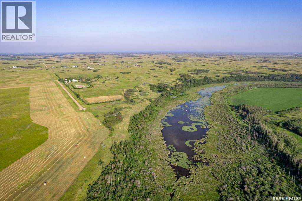 Beaver Creek Acreage Lot 2 Property Photo 8