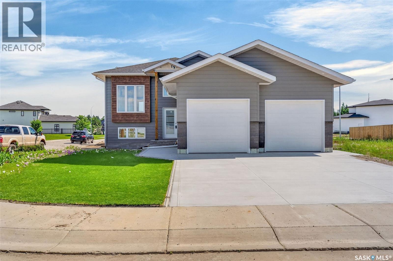 801 Kerr COVE