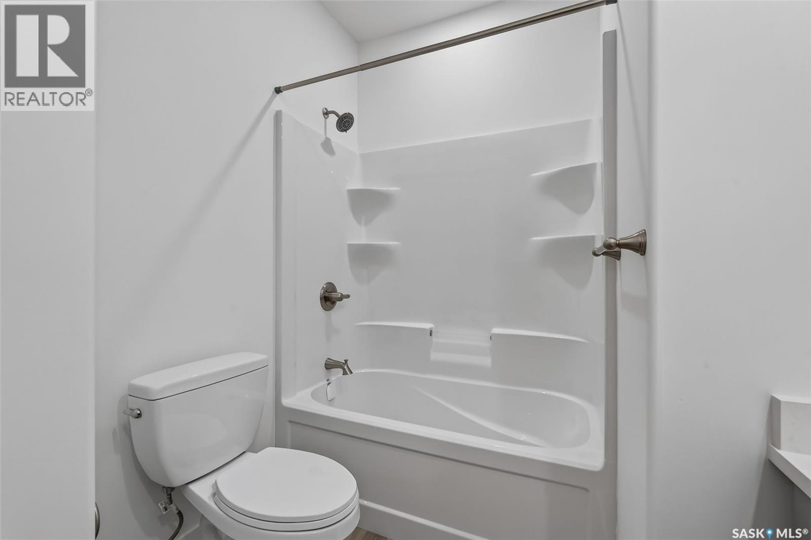 801 Kerr Cove Property Photo 23