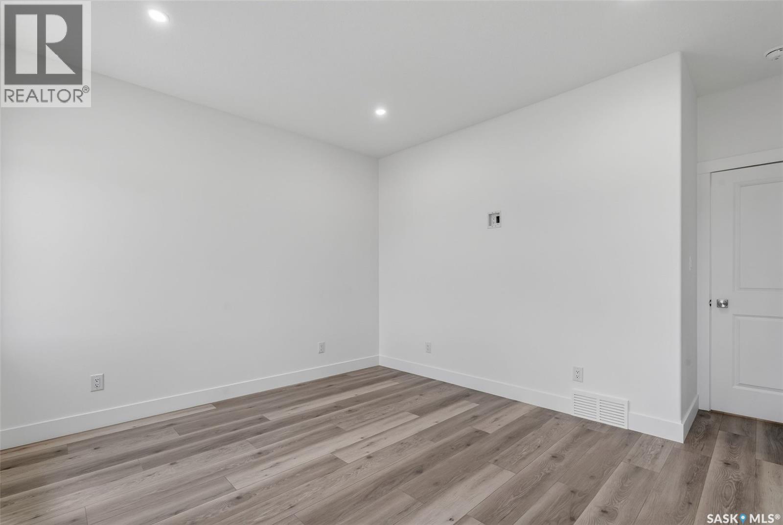 801 Kerr Cove Property Photo 24