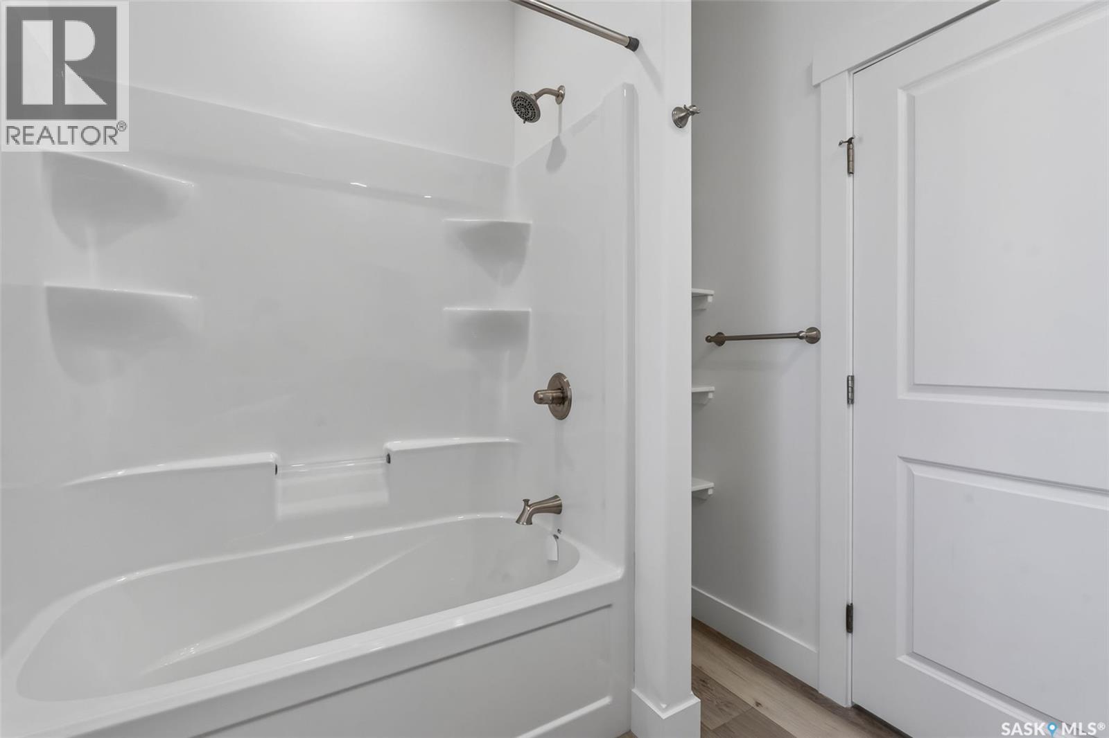 801 Kerr Cove Property Photo 27