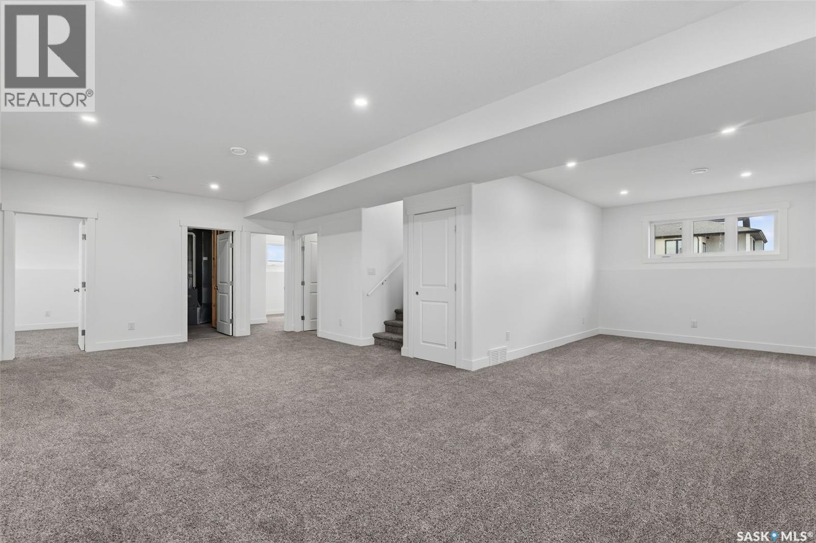 801 Kerr Cove Property Photo 30