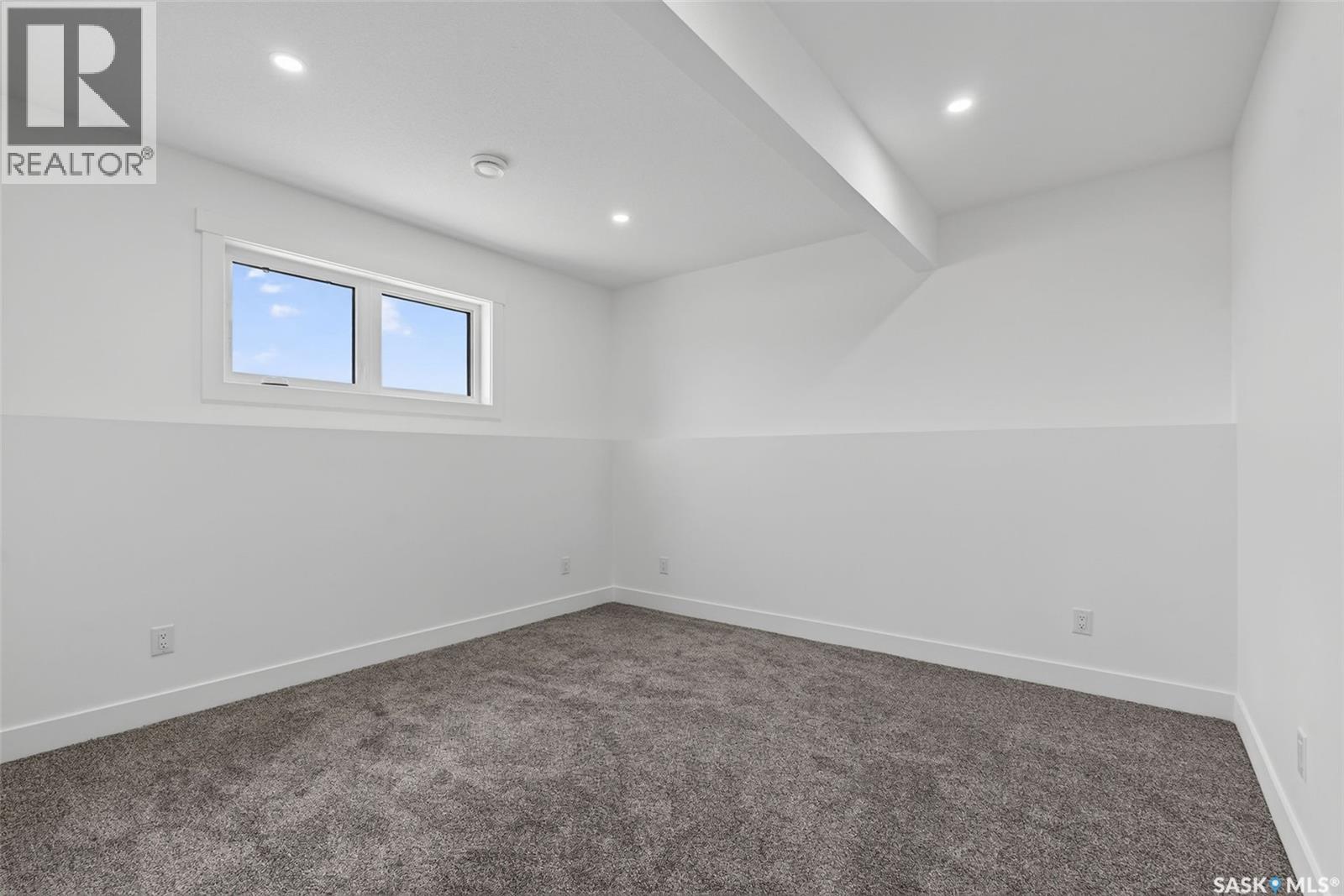 801 Kerr Cove Property Photo 34