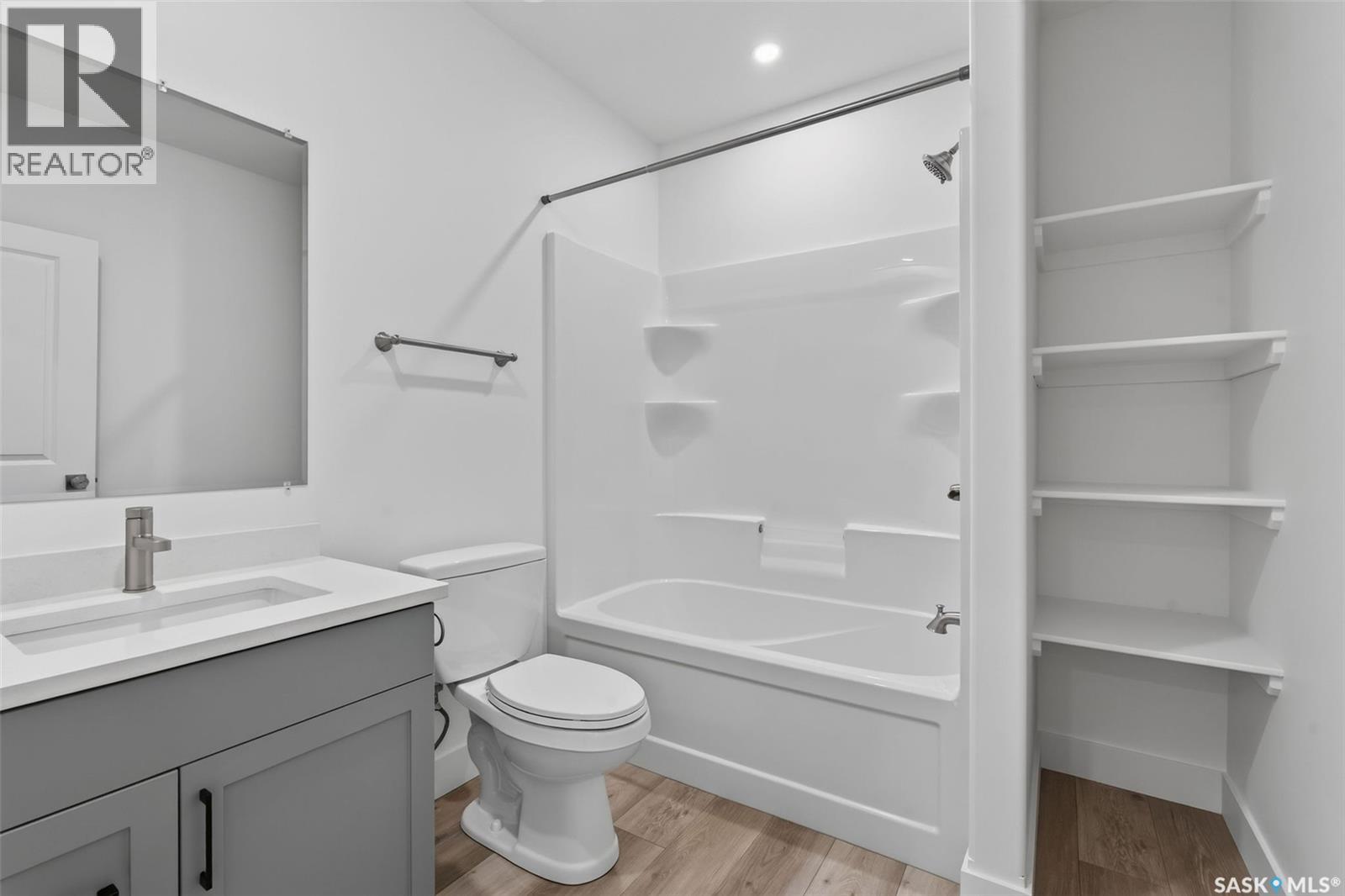 801 Kerr Cove Property Photo 36