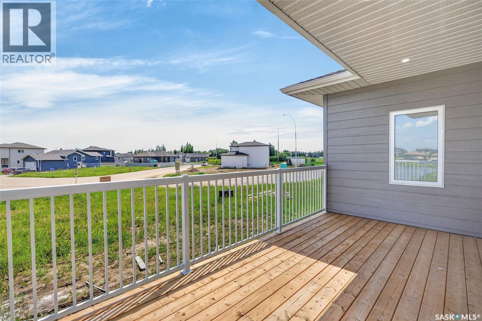 801 Kerr Cove Property Photo 42
