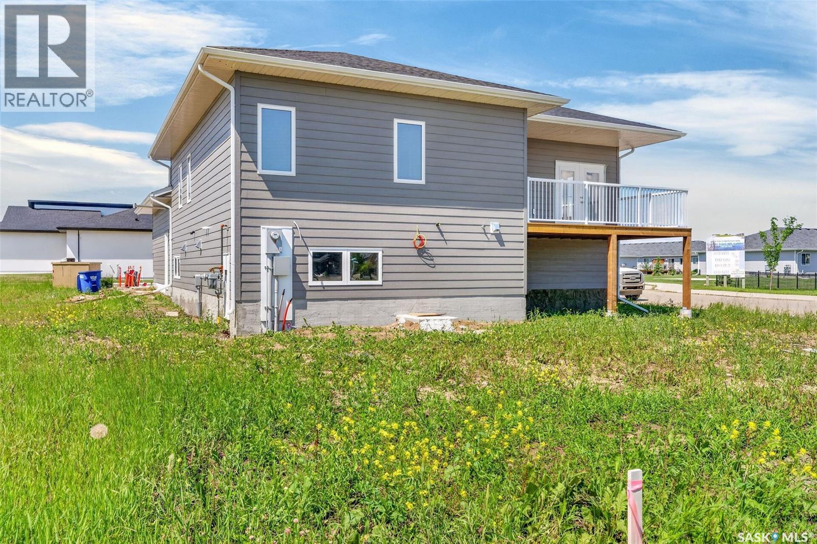 801 Kerr Cove Property Photo 43