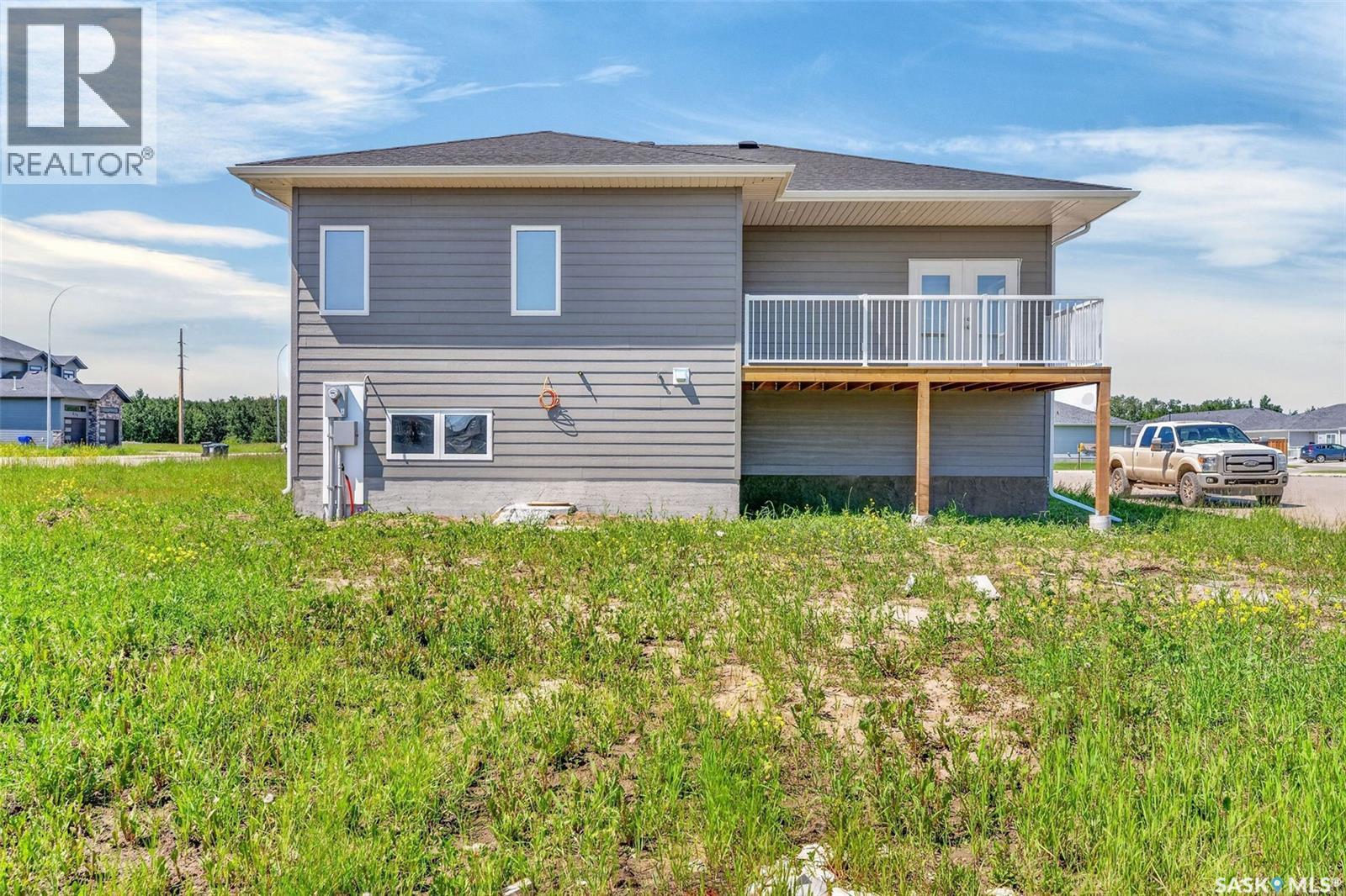 801 Kerr Cove Property Photo 44