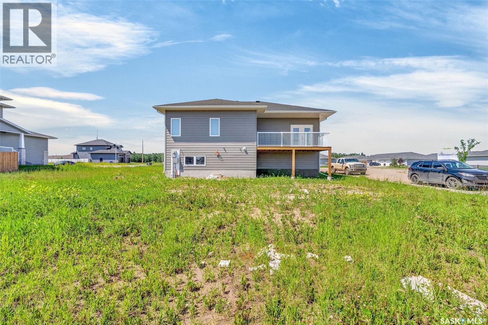 801 Kerr Cove Property Photo 45