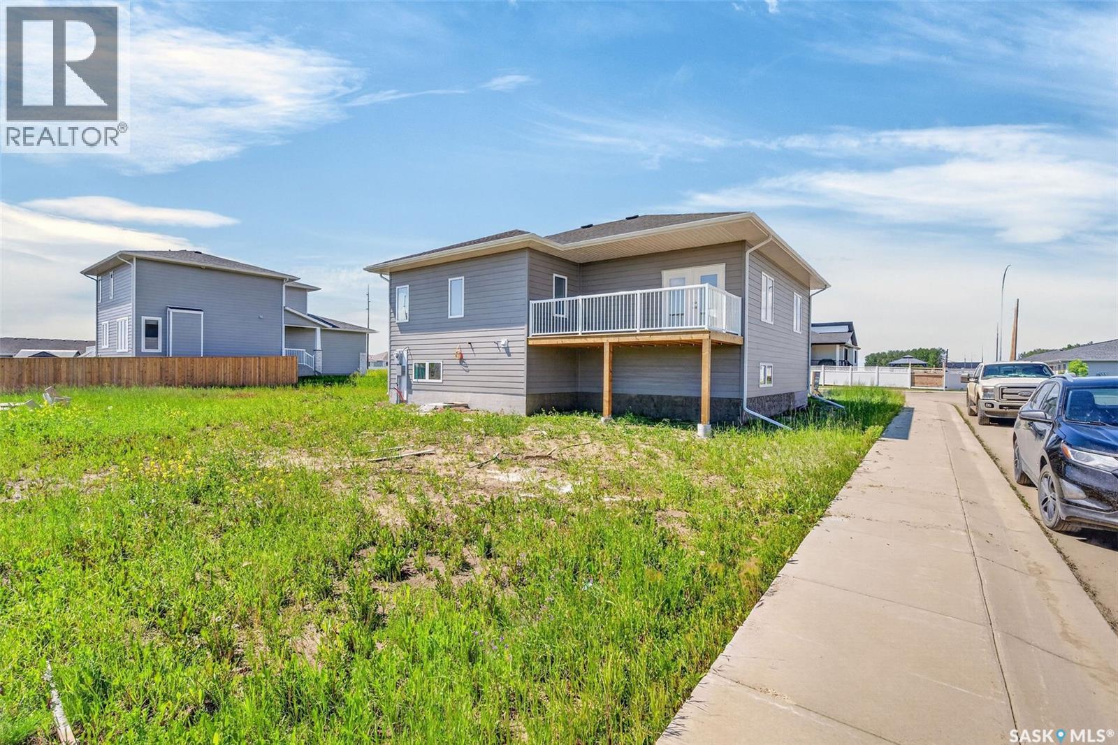 801 Kerr Cove Property Photo 46