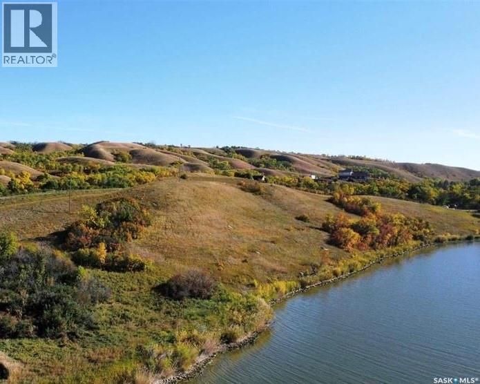 927' Waterfront, 45 Acres Property Photo 1