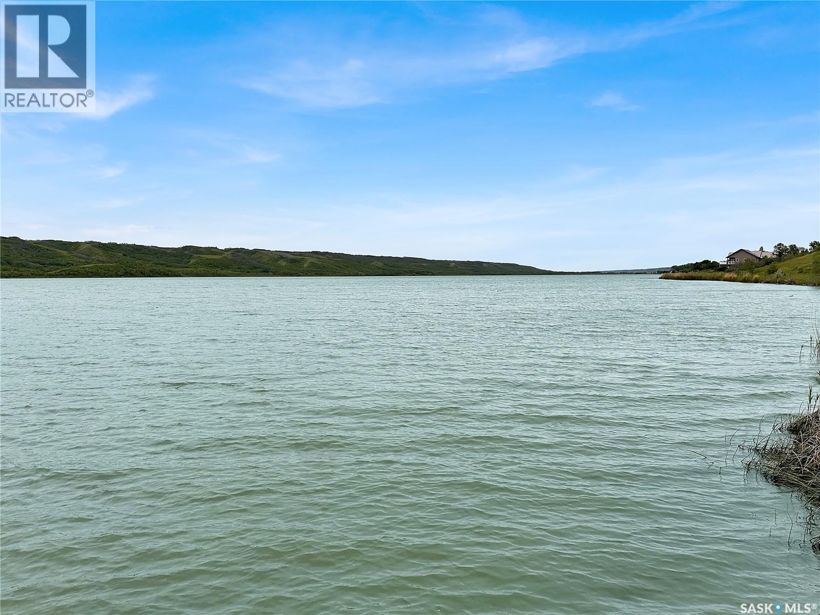 927' Waterfront, 45 Acres Property Photo 3
