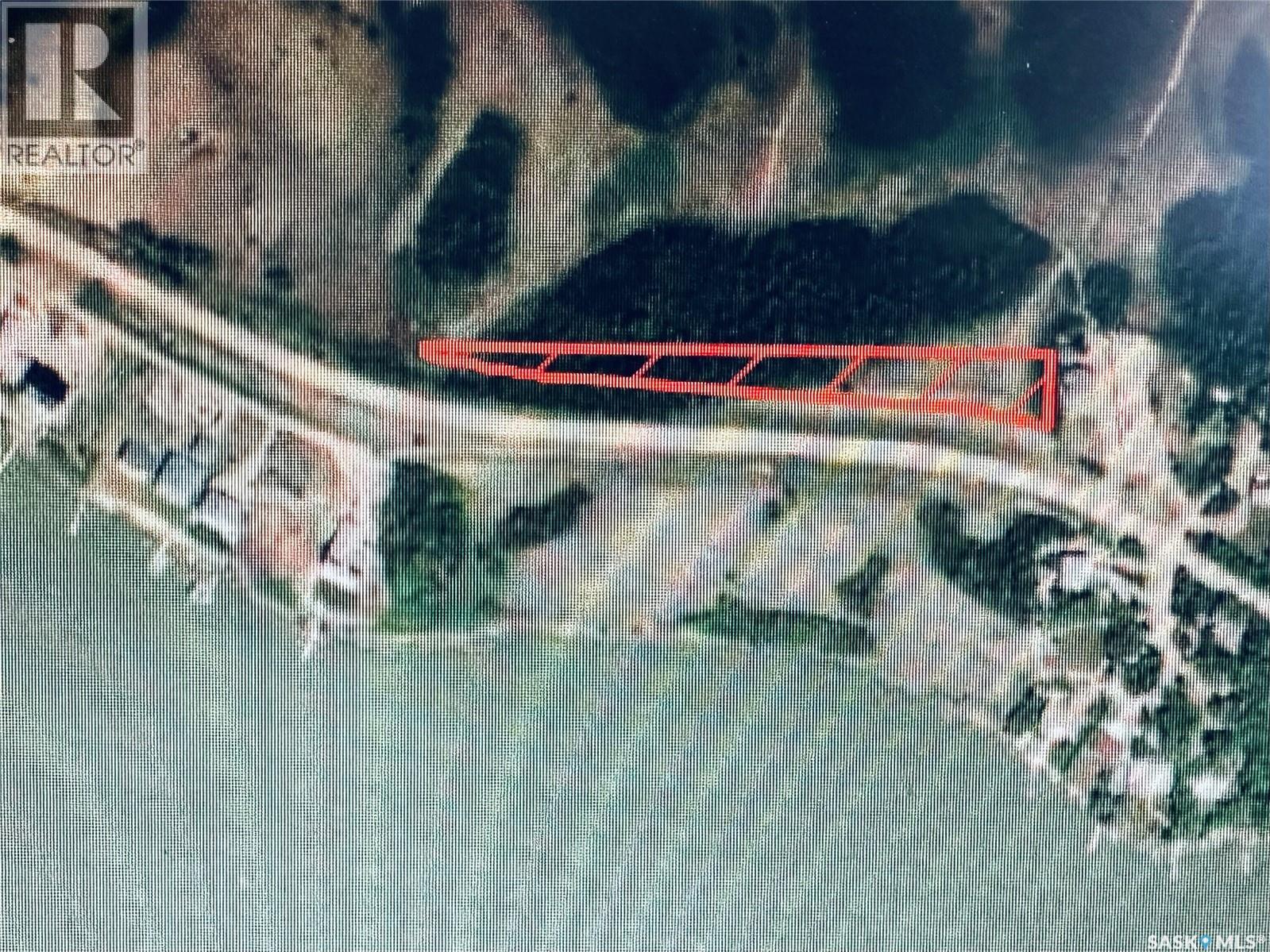 927' Waterfront, 45 Acres Property Photo 6