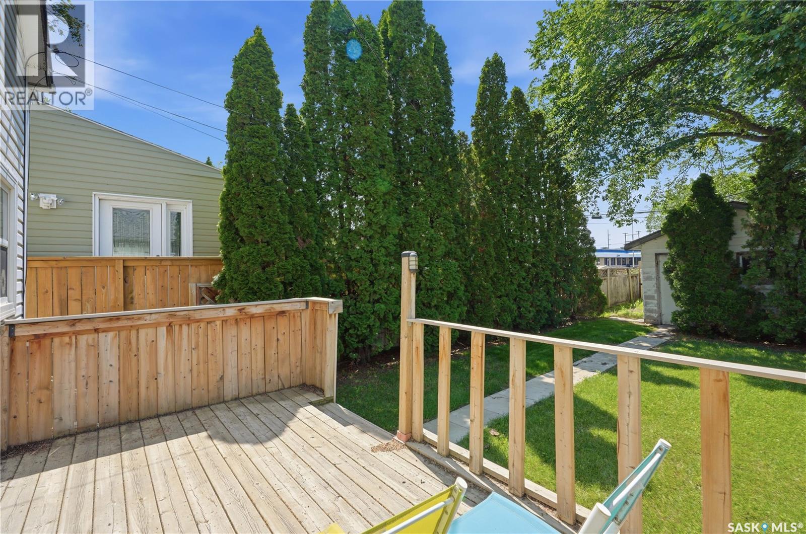 927 4th Avenue N Property Photo 6