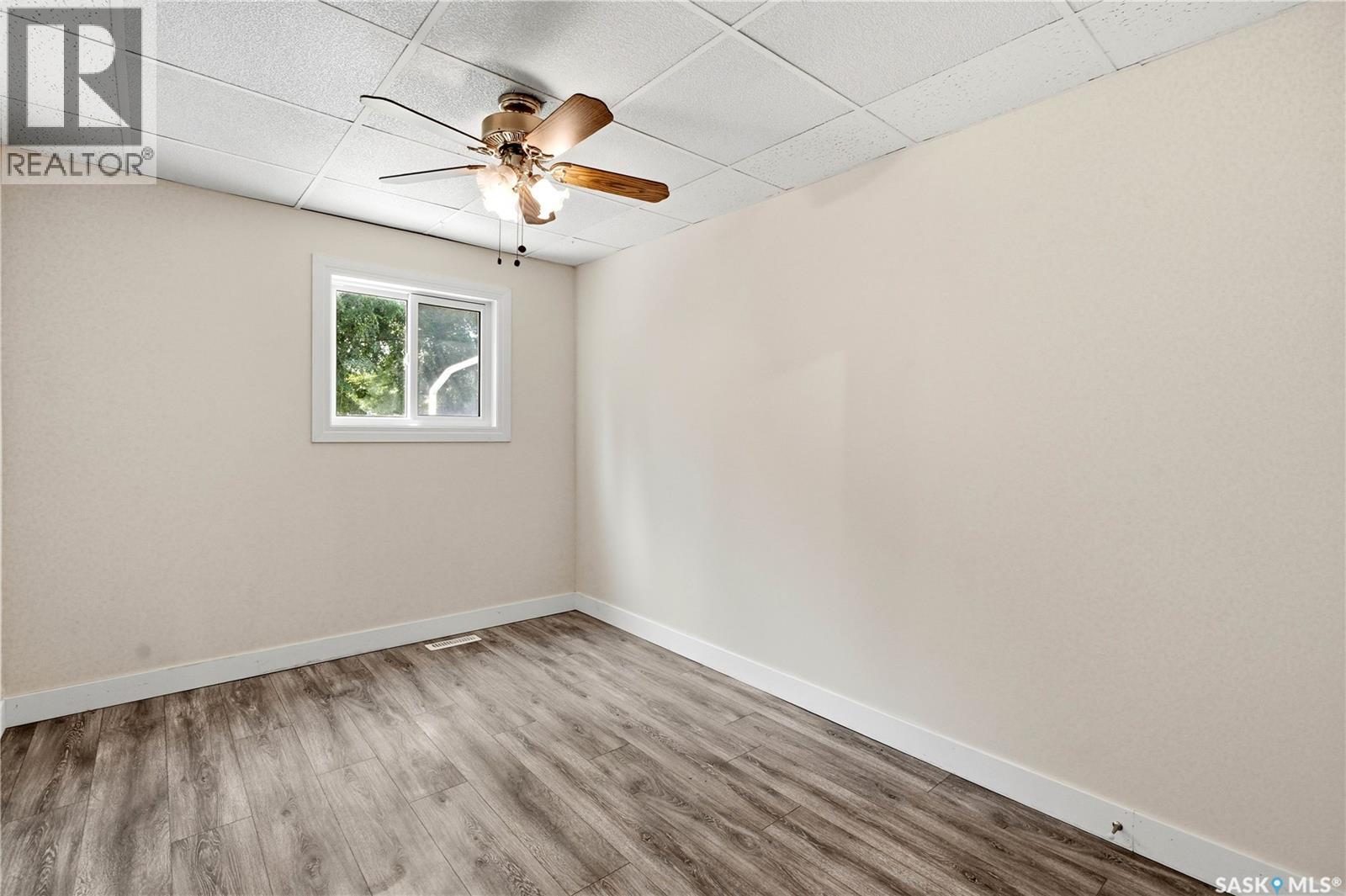 927 4th Avenue N Property Photo 16