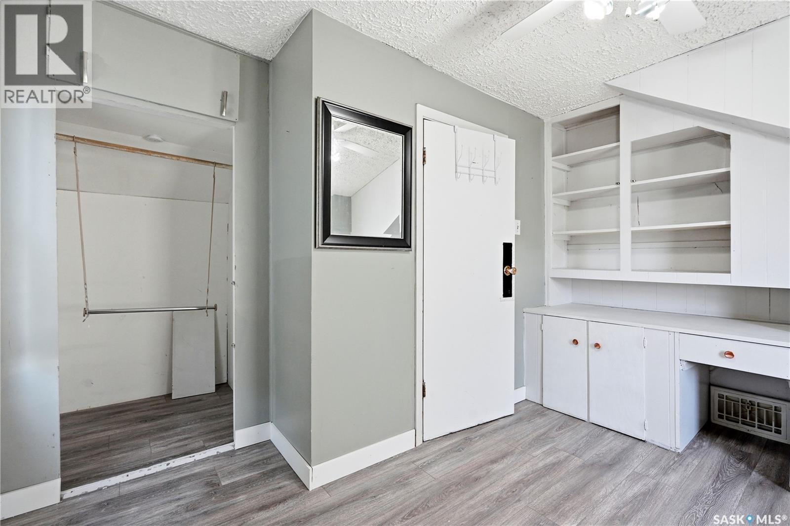927 4th Avenue N Property Photo 17