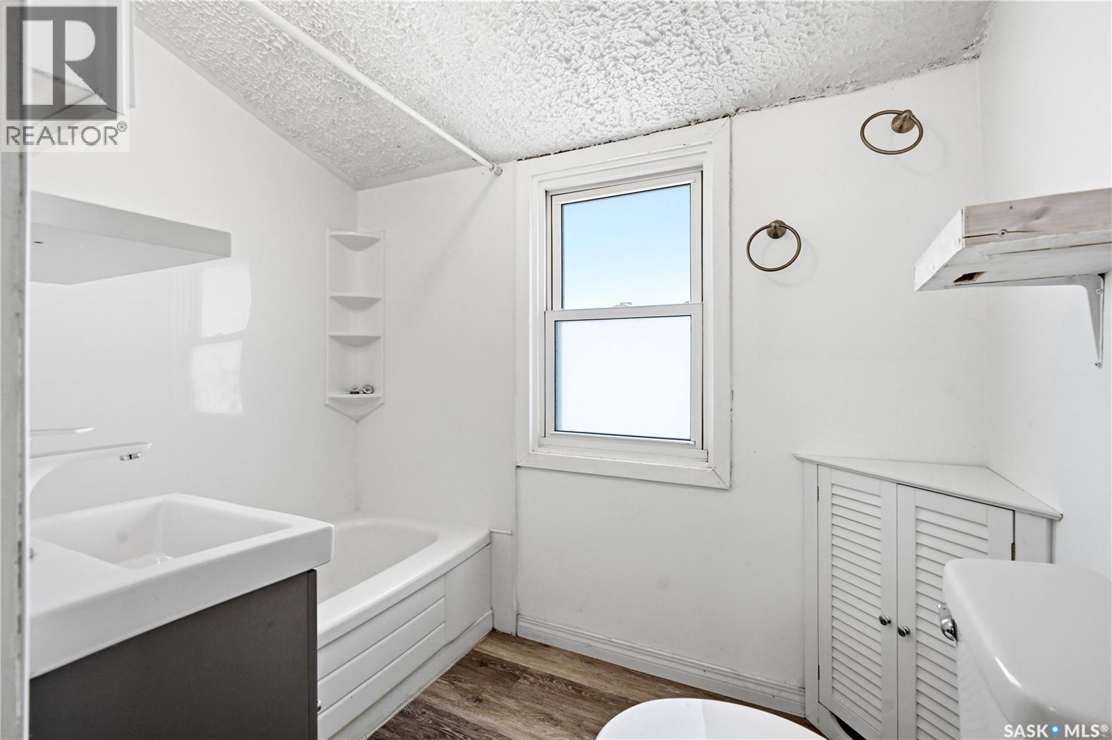 927 4th Avenue N Property Photo 21