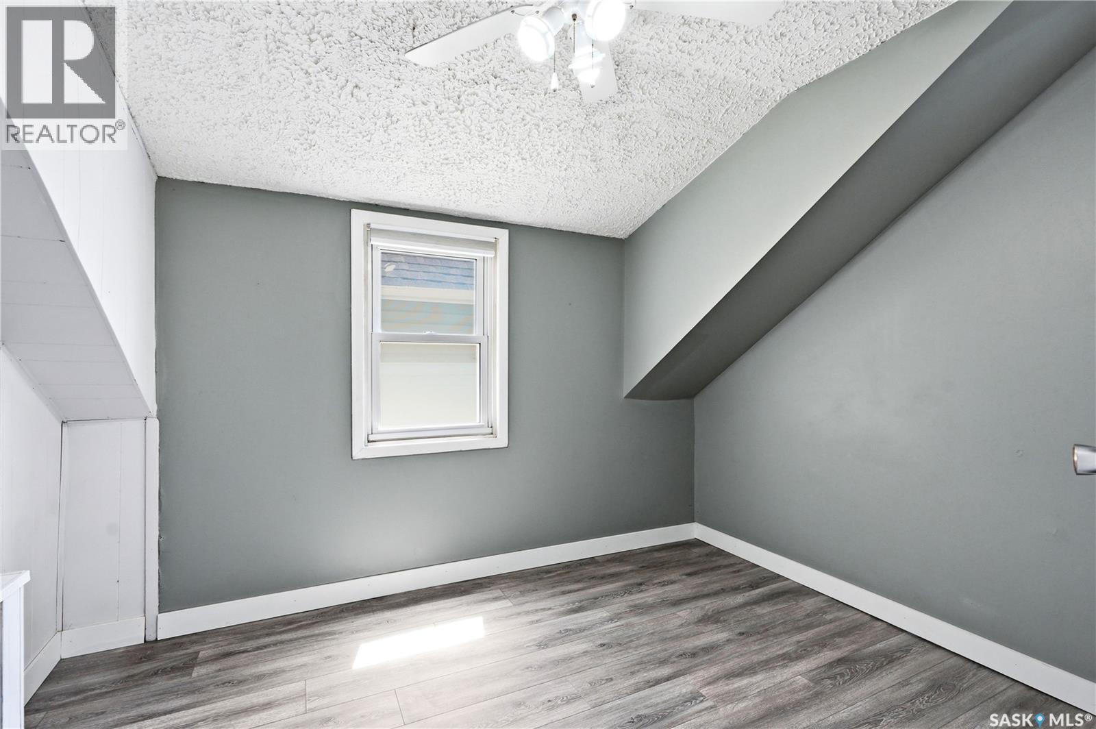 927 4th Avenue N Property Photo 22