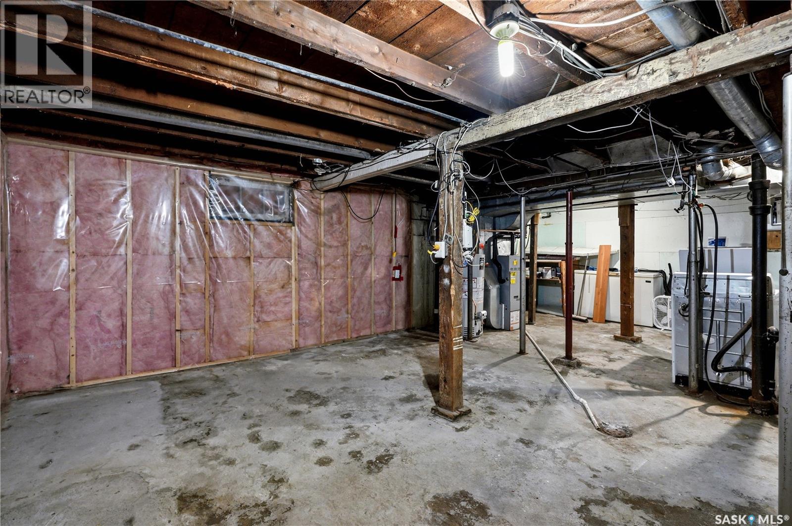 927 4th Avenue N Property Photo 25