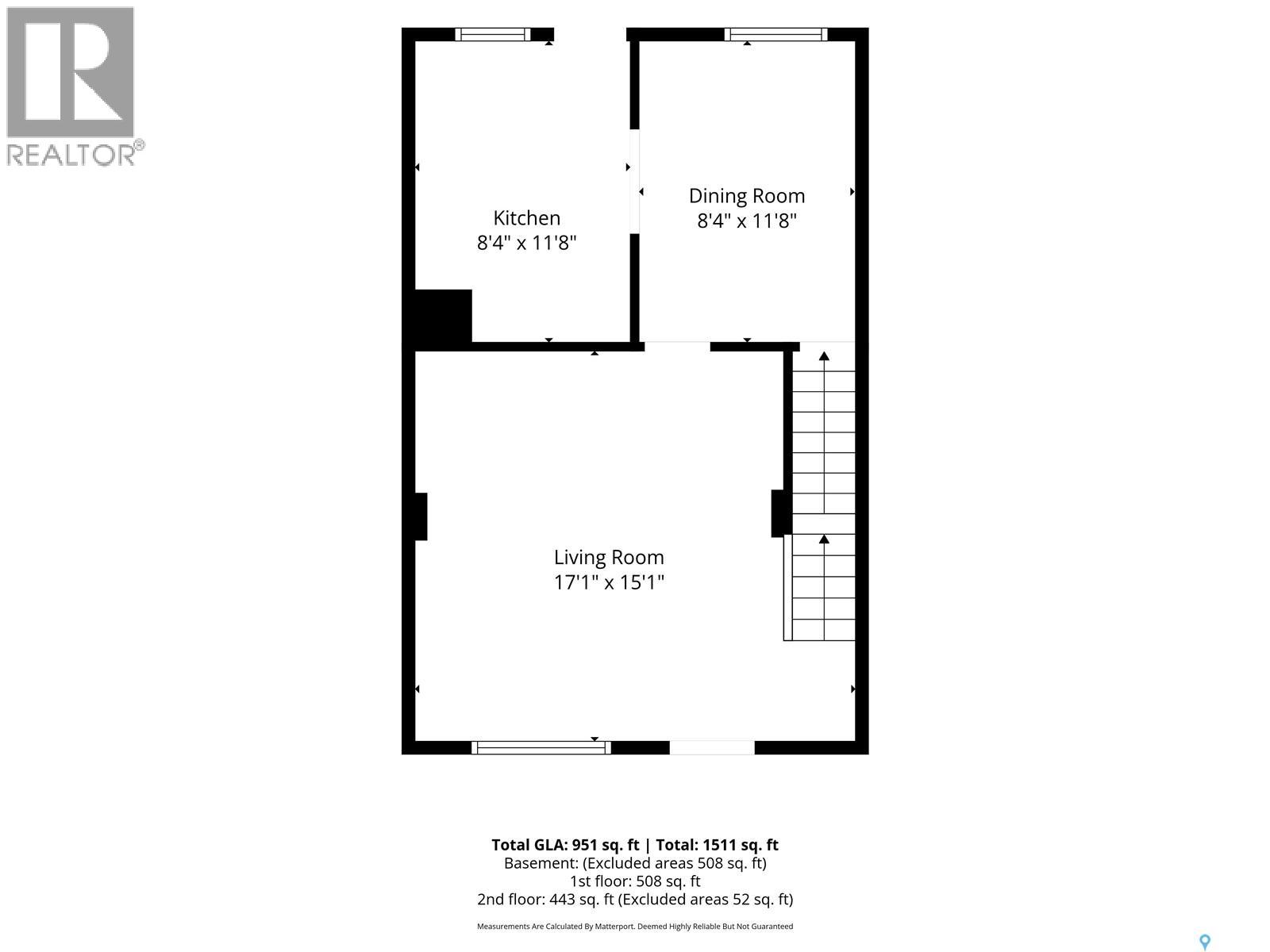 927 4th Avenue N Property Photo 28