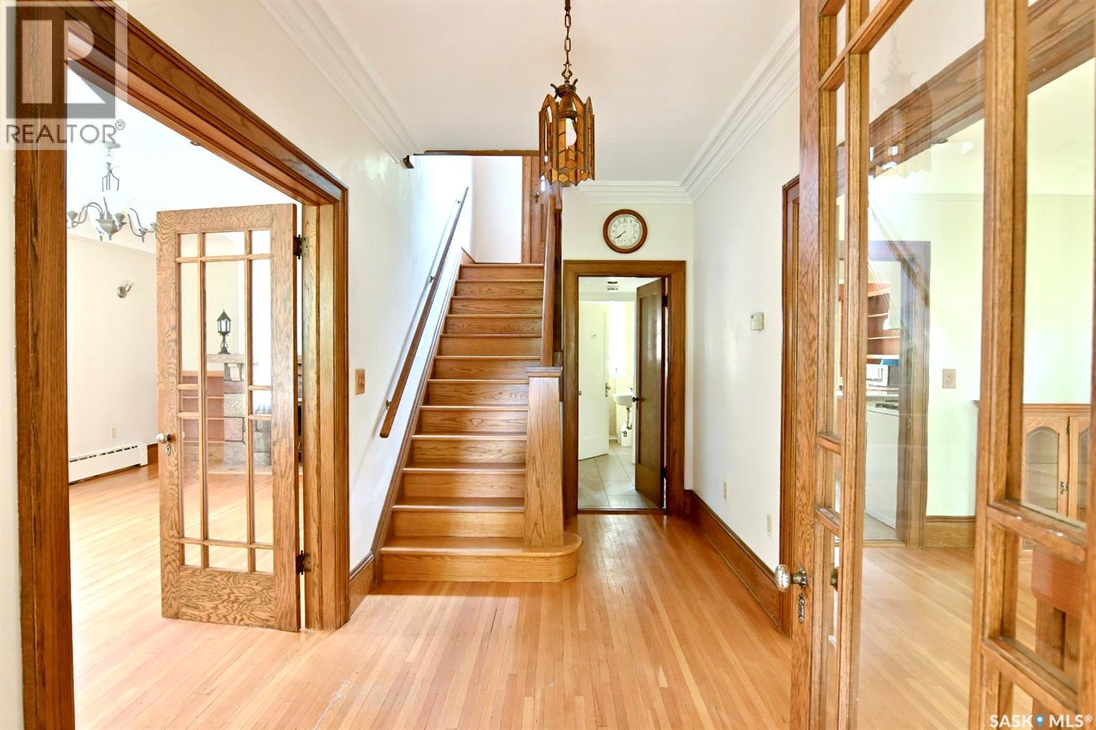 1325 Elliott Street Property Photo 2