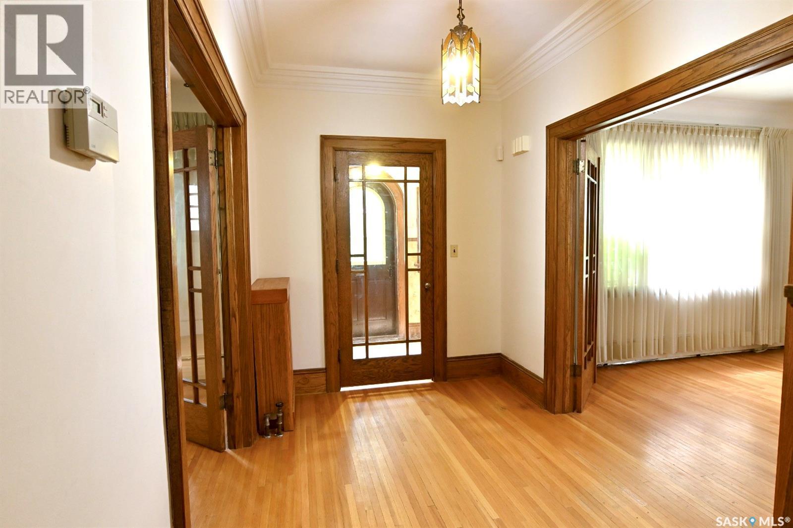 1325 Elliott Street Property Photo 15