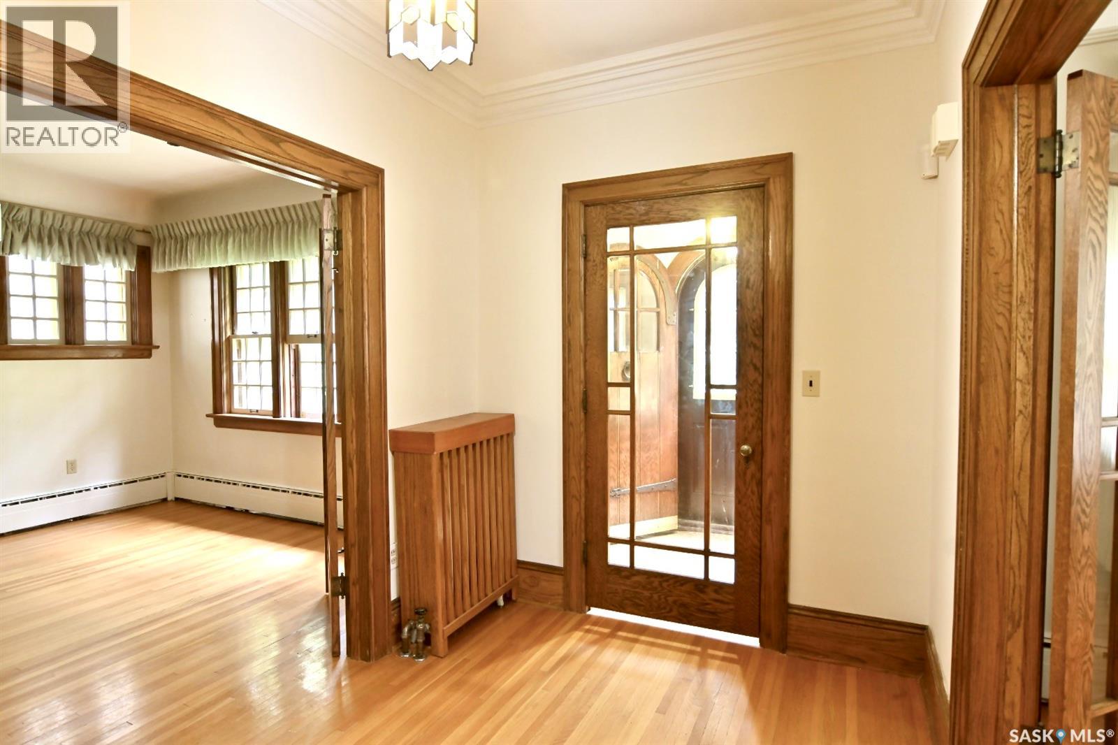 1325 Elliott Street Property Photo 16