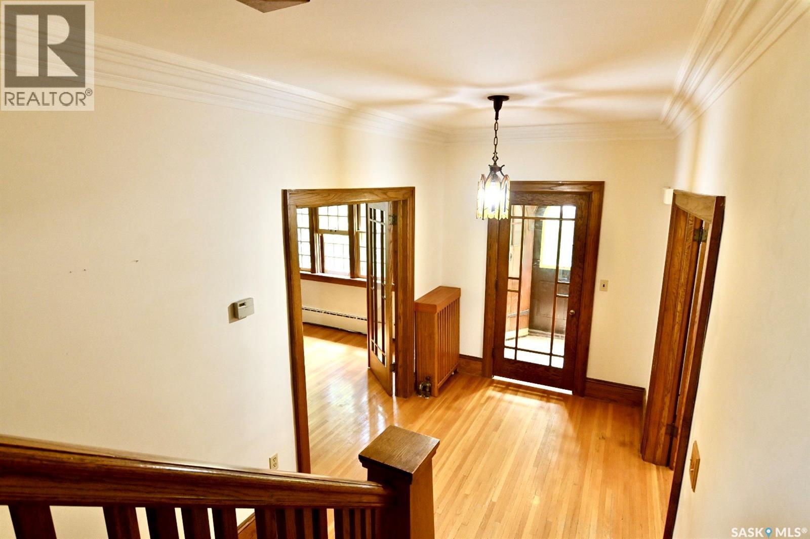 1325 Elliott Street Property Photo 17
