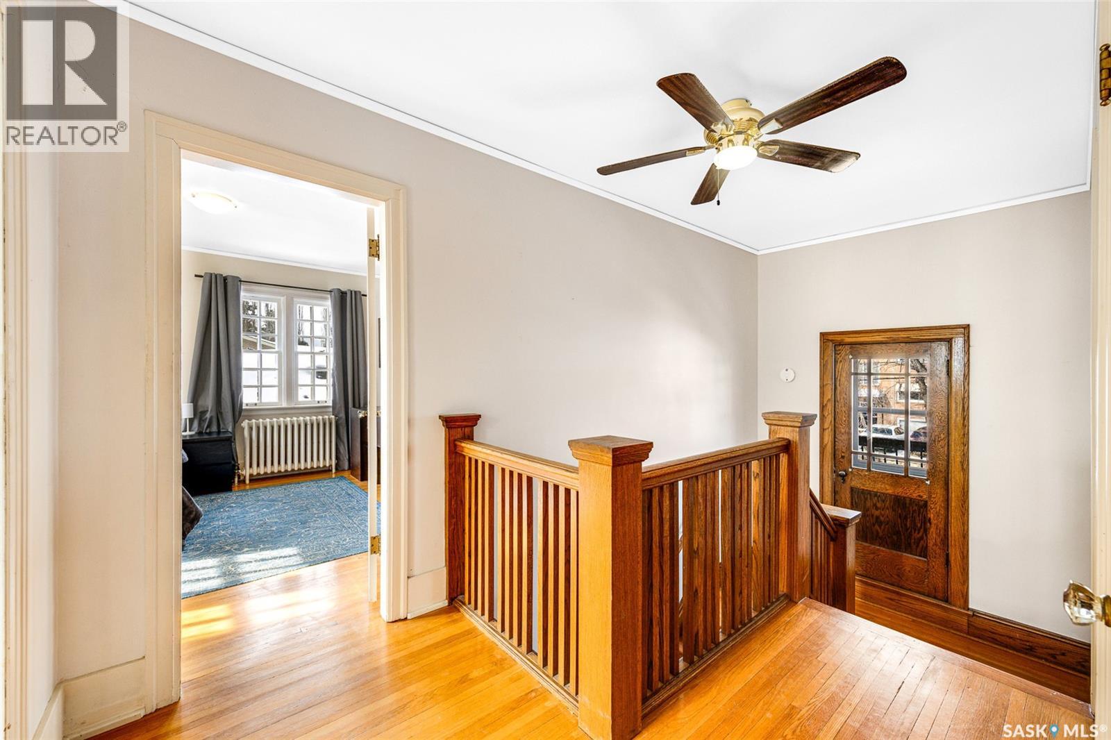 1325 Elliott Street Property Photo 18
