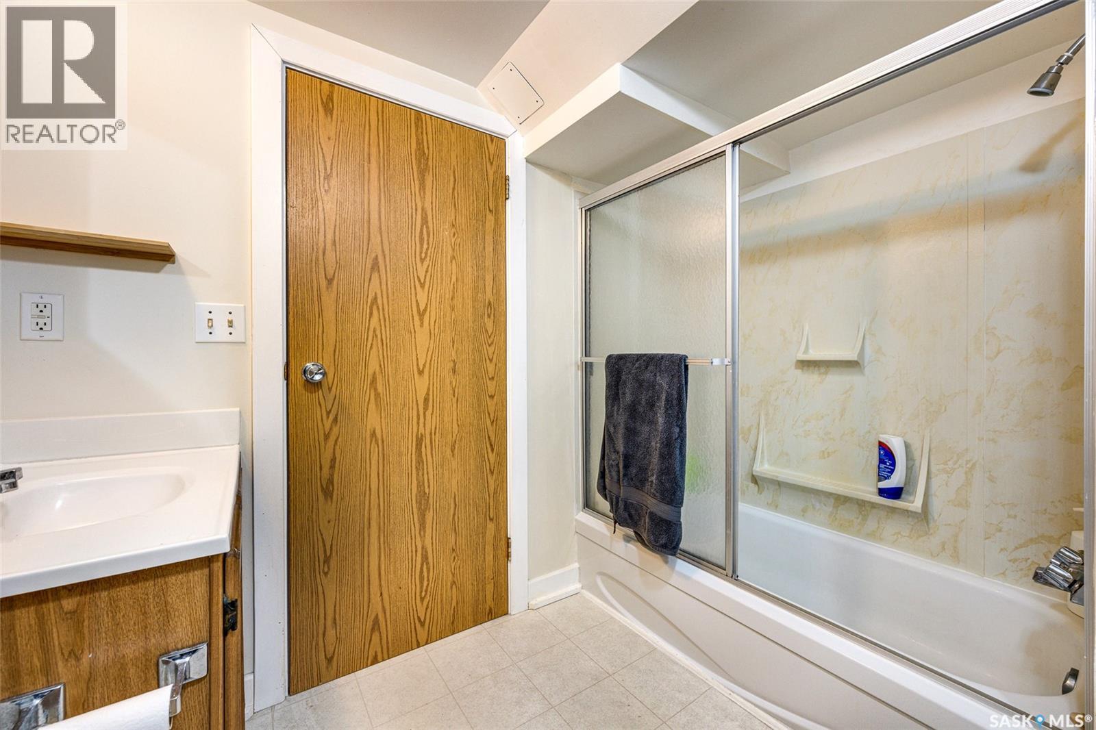 1325 Elliott Street Property Photo 34