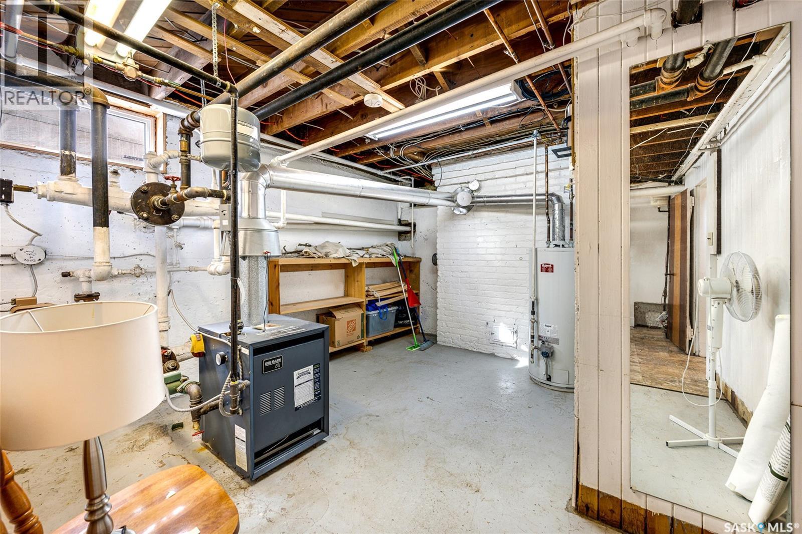 1325 Elliott Street Property Photo 37