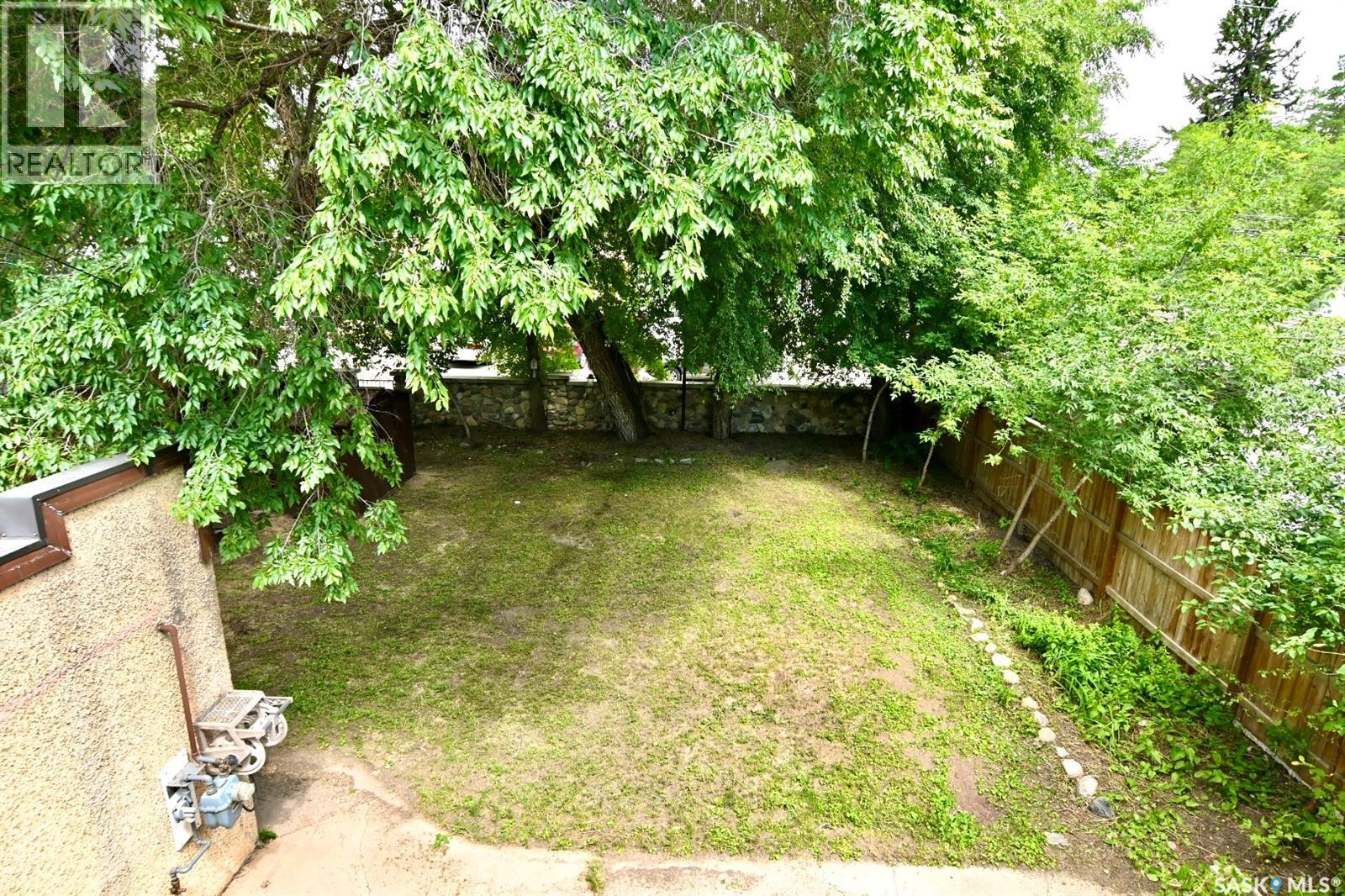 1325 Elliott Street Property Photo 42