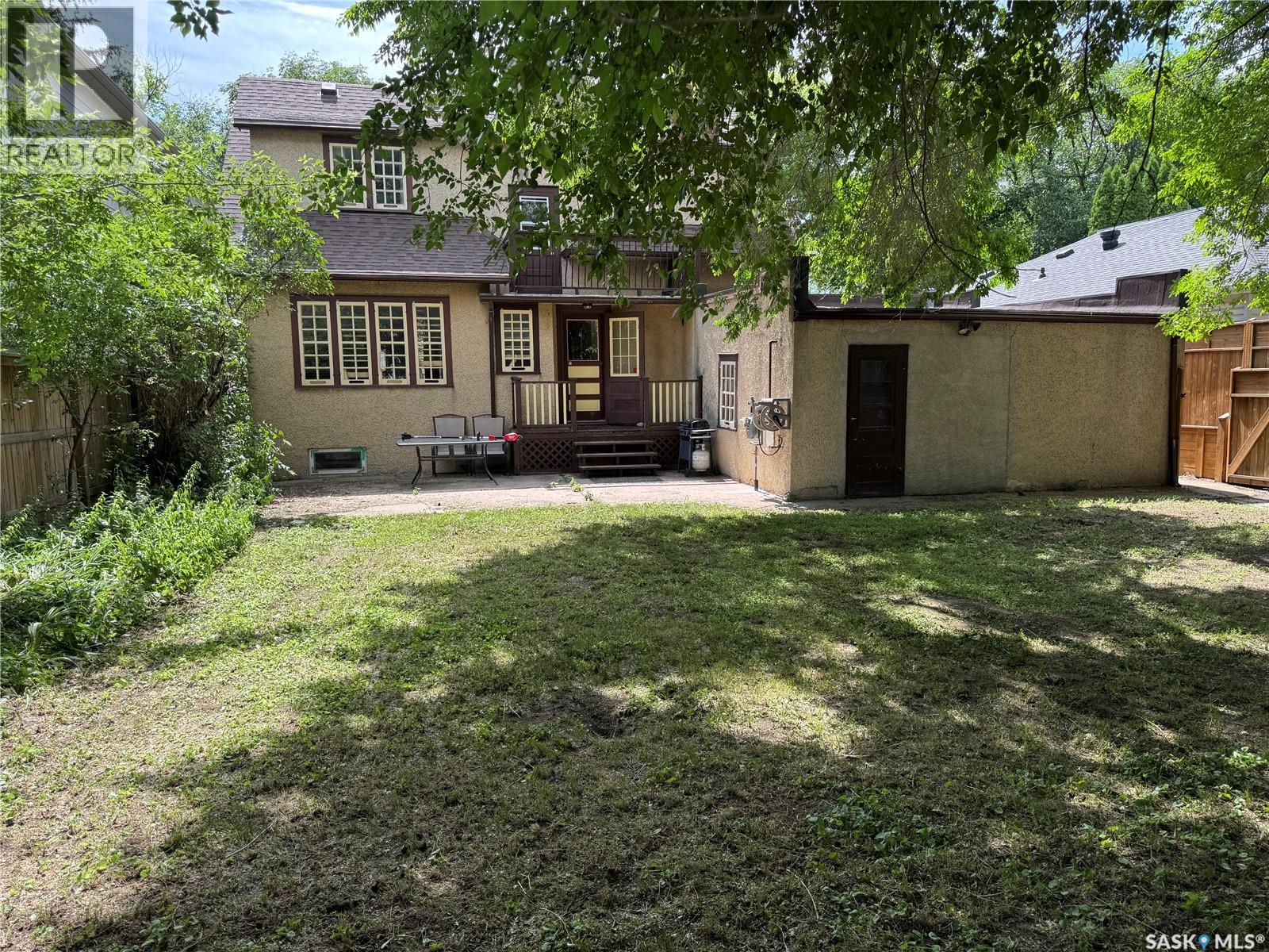 1325 Elliott Street Property Photo 43