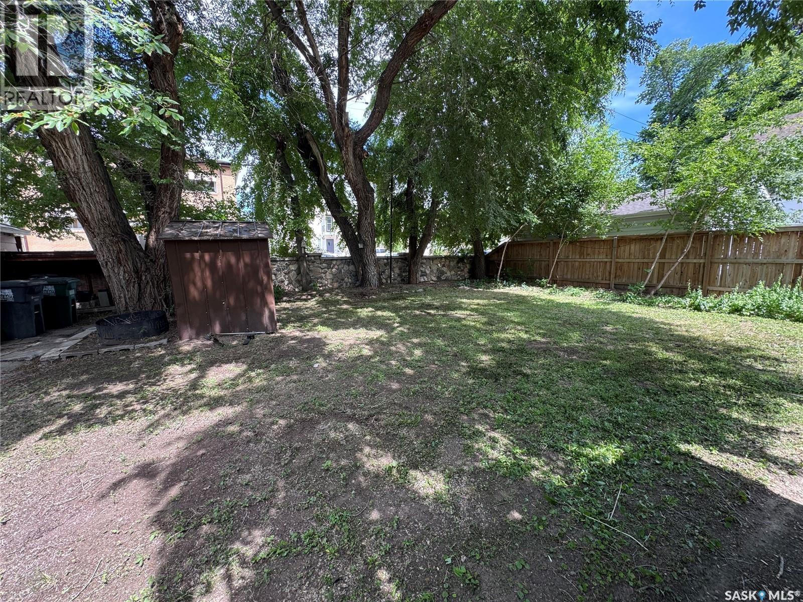 1325 Elliott Street Property Photo 44