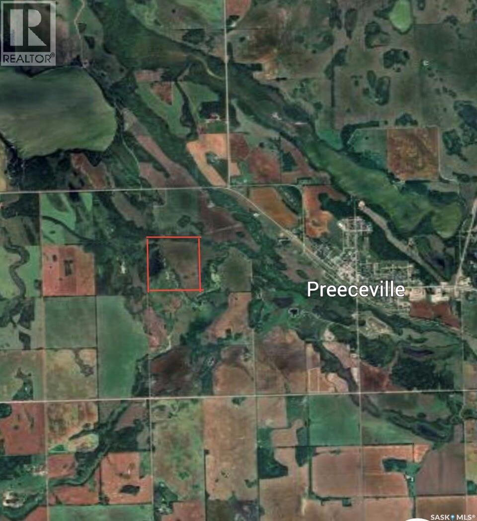 Weber Farm Property Photo 1