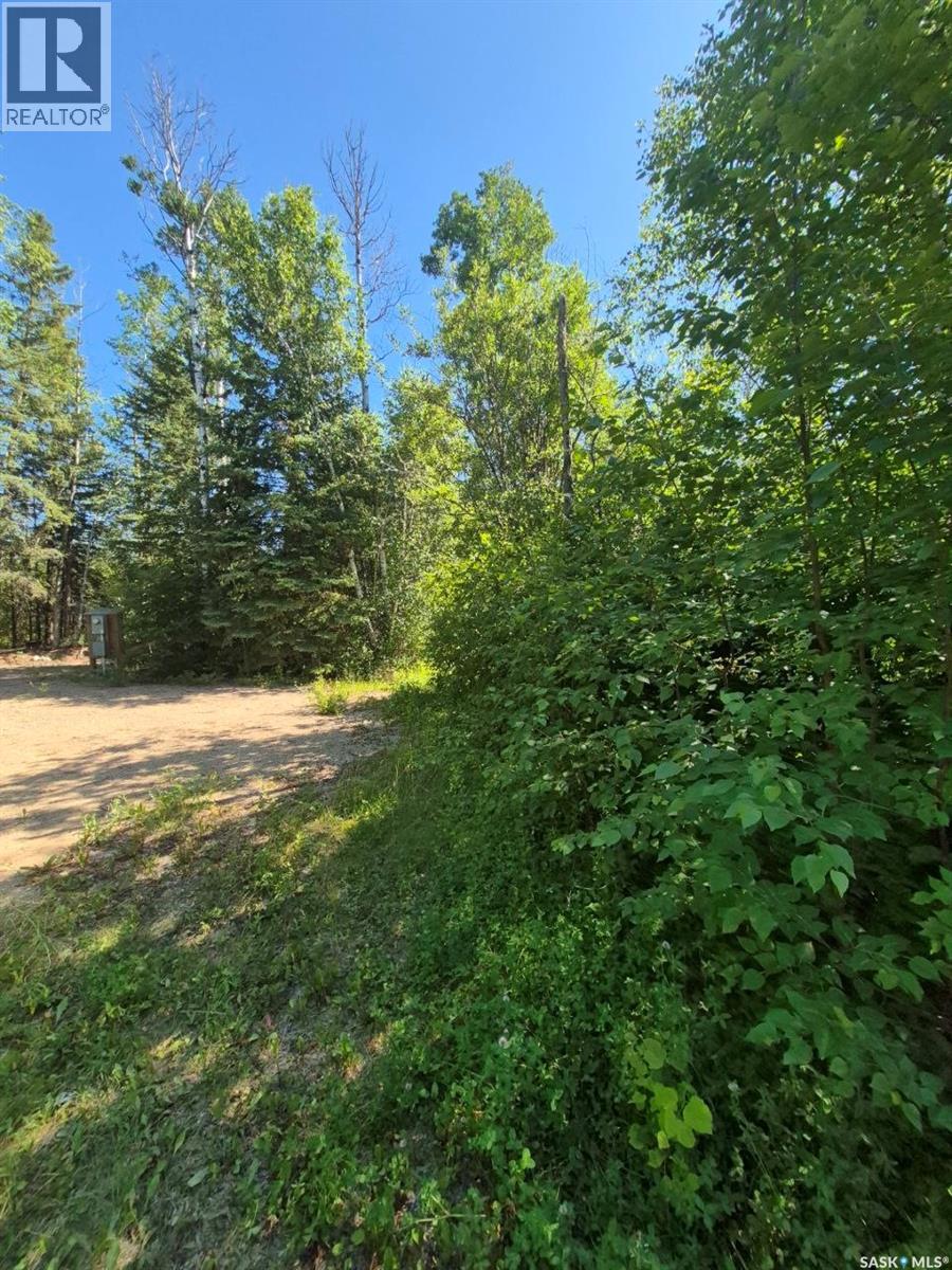 133 Birchwood Avenue Property Photo 2