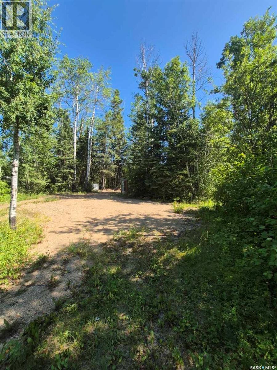 133 Birchwood Avenue Property Photo 3