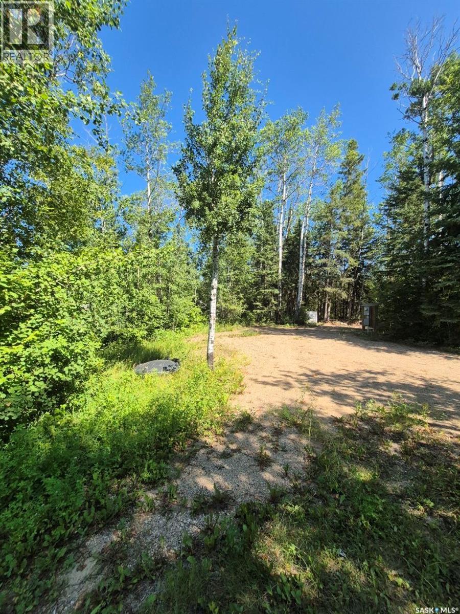 133 Birchwood Avenue Property Photo 4