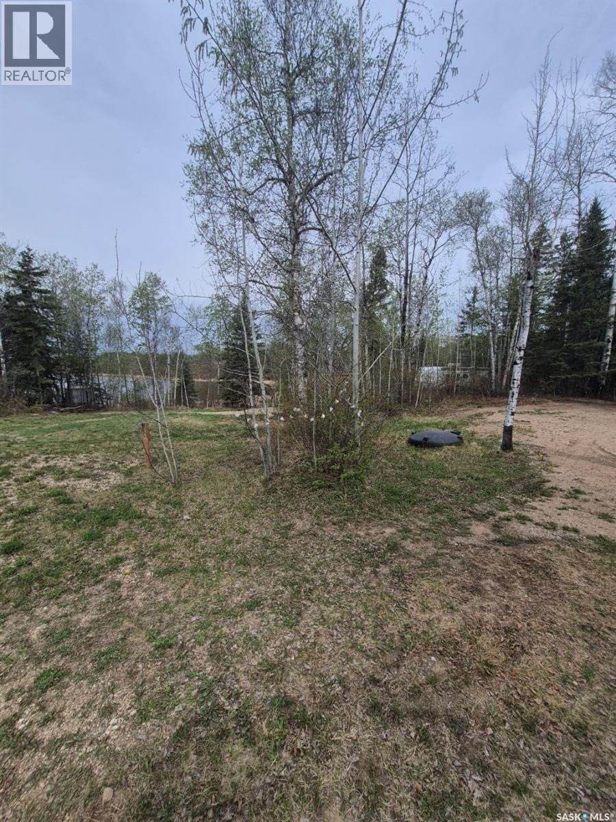 133 Birchwood Avenue Property Photo 7