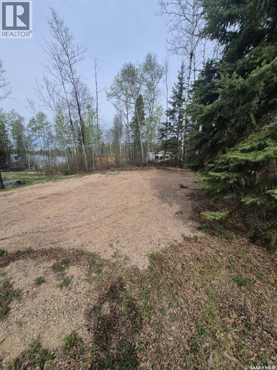 133 Birchwood Avenue Property Photo 8