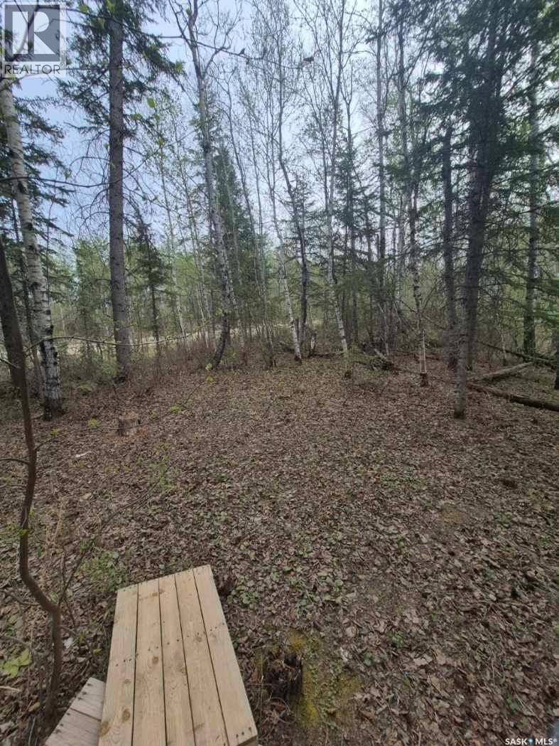 133 Birchwood Avenue Property Photo 9